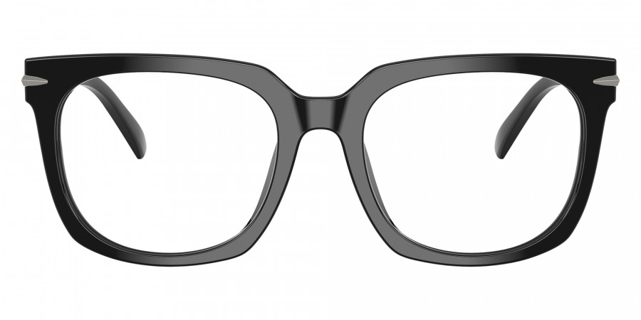 MICHAEL KORS™ - MK4176U Ontario