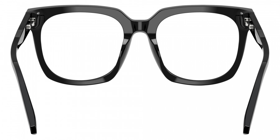 MICHAEL KORS™ - MK4176U Ontario