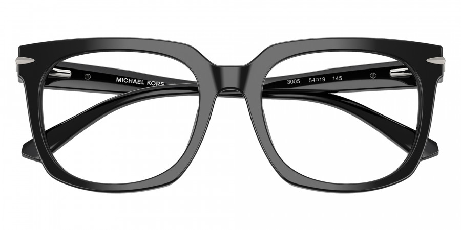 MICHAEL KORS™ - MK4176U Ontario