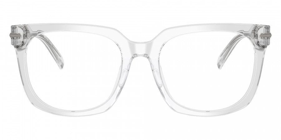 MICHAEL KORS™ - MK4176U Ontario