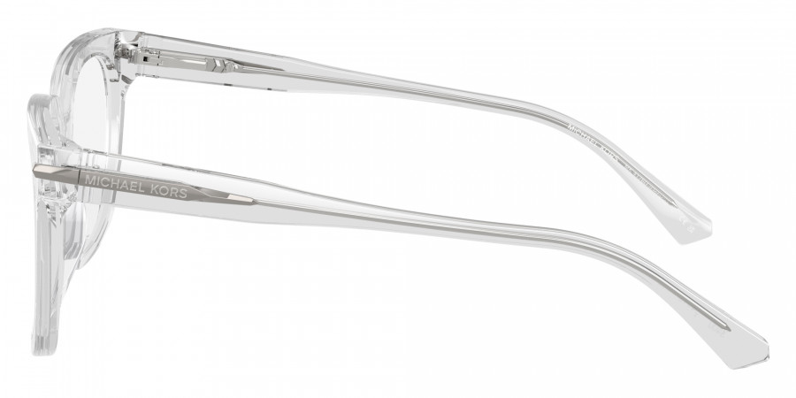MICHAEL KORS™ - MK4176U Ontario