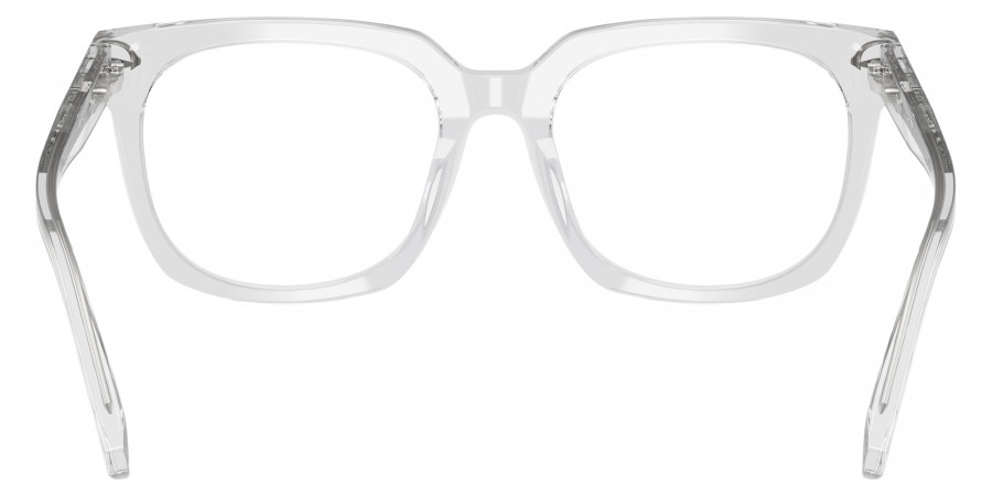 MICHAEL KORS™ - MK4176U Ontario