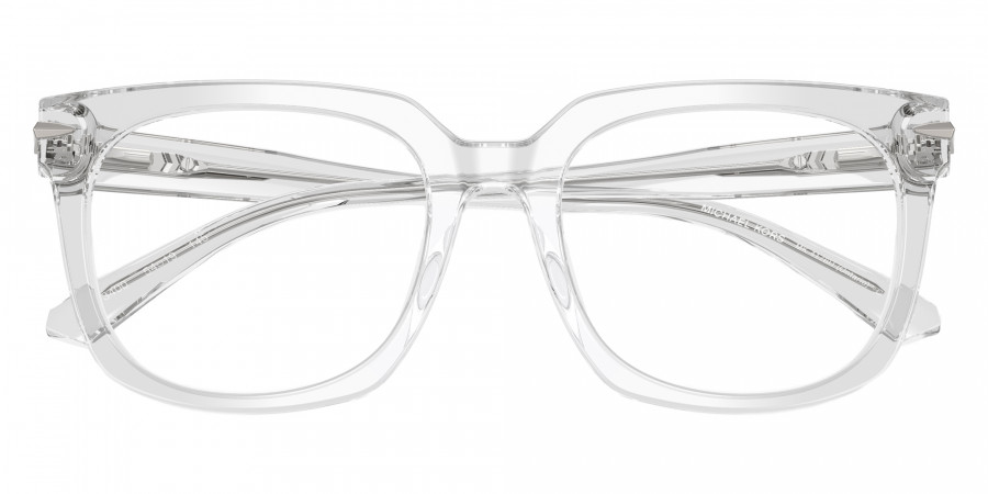 MICHAEL KORS™ - MK4176U Ontario