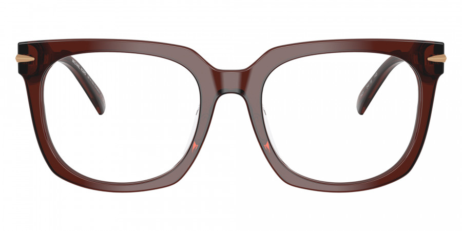 MICHAEL KORS™ - MK4176U Ontario