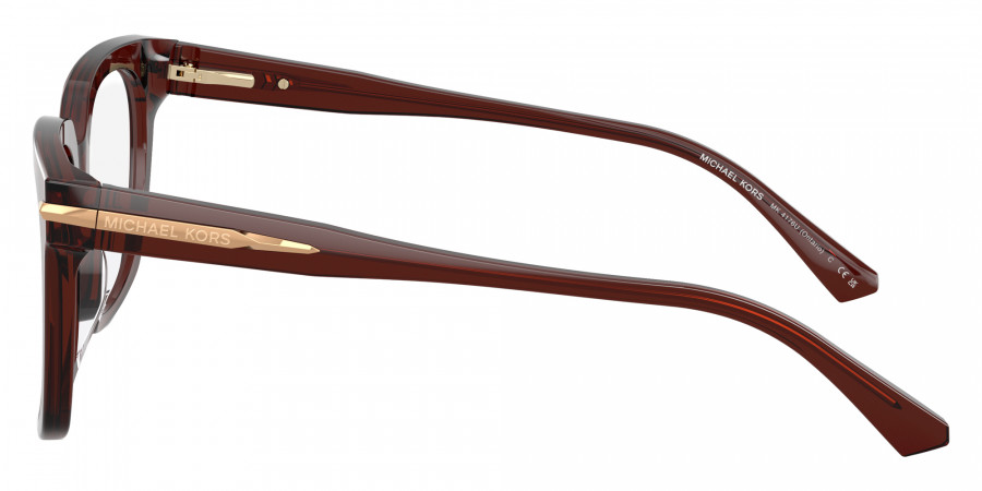 MICHAEL KORS™ - MK4176U Ontario