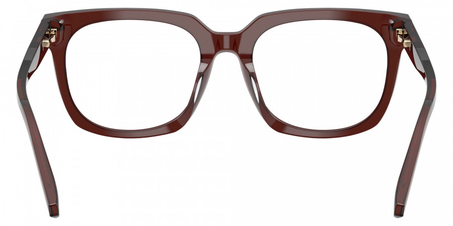 MICHAEL KORS™ - MK4176U Ontario