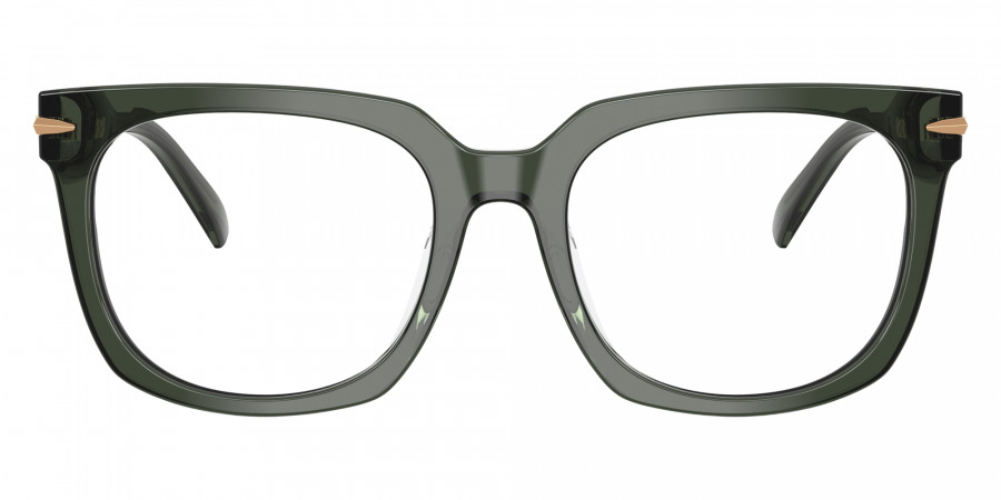 MICHAEL KORS™ - MK4176U Ontario