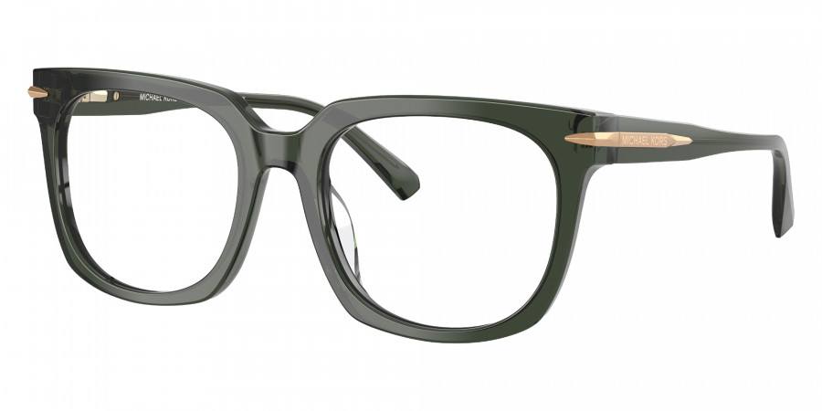 MICHAEL KORS™ - MK4176U Ontario