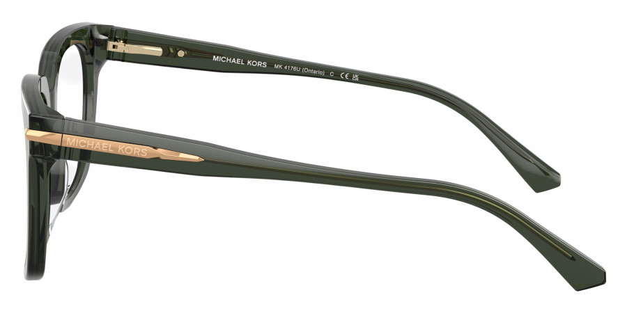 MICHAEL KORS™ - MK4176U Ontario