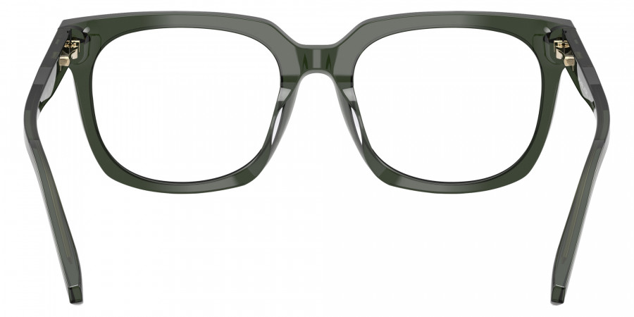 MICHAEL KORS™ - MK4176U Ontario