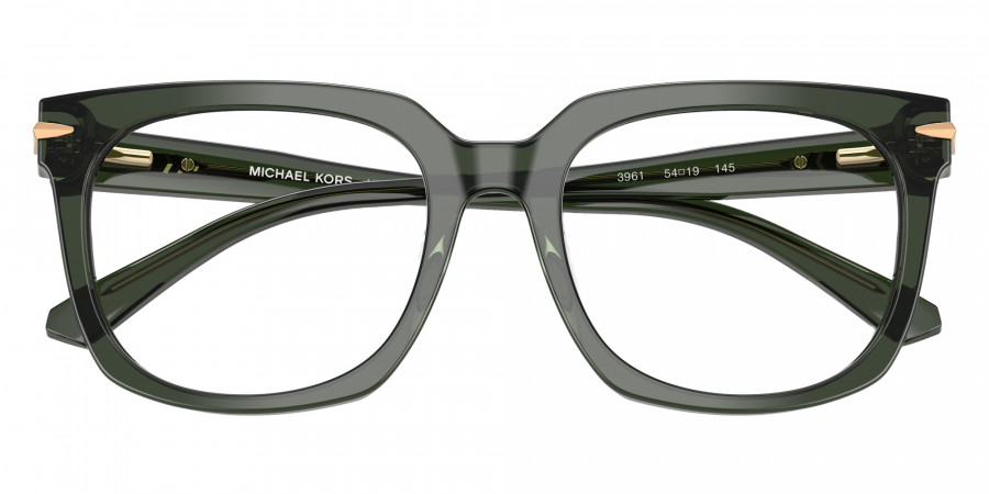 MICHAEL KORS™ - MK4176U Ontario