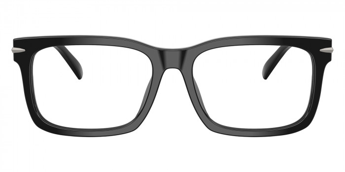 MICHAEL KORS™ - MK4177U Ottawa