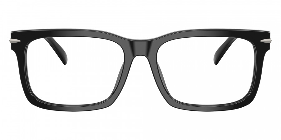 MICHAEL KORS™ - MK4177U Ottawa