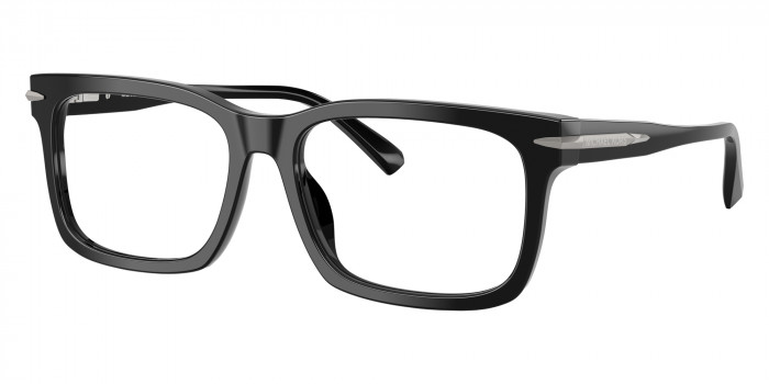 MICHAEL KORS™ - MK4177U Ottawa