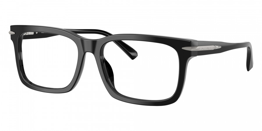 MICHAEL KORS™ - MK4177U Ottawa