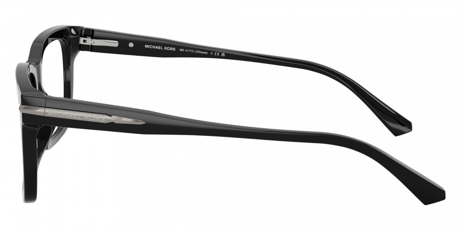 MICHAEL KORS™ - MK4177U Ottawa