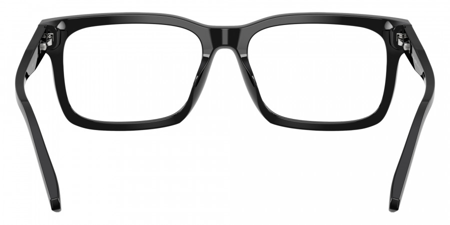 MICHAEL KORS™ - MK4177U Ottawa