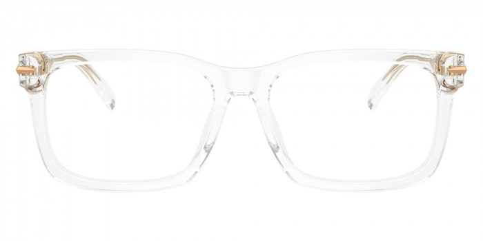 MICHAEL KORS™ MK4177U Ottawa 3015 55 - Crystal