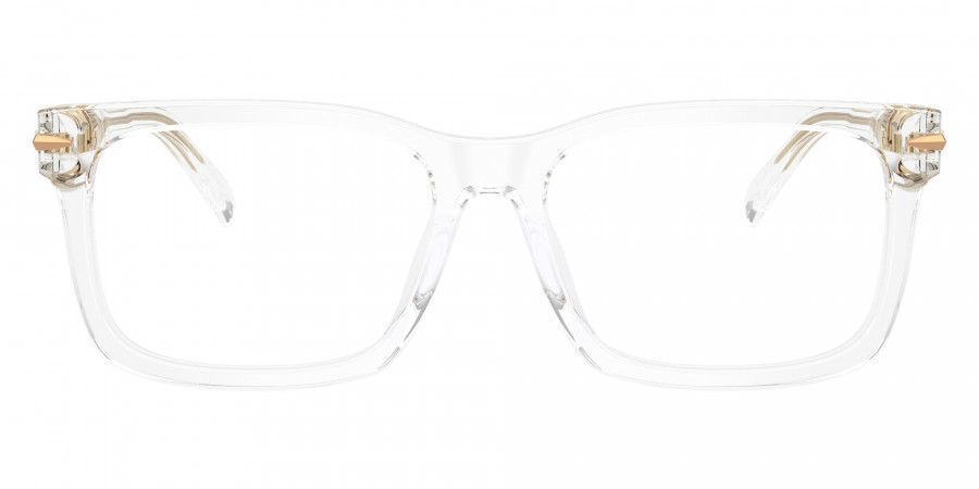 MICHAEL KORS™ - MK4177U Ottawa