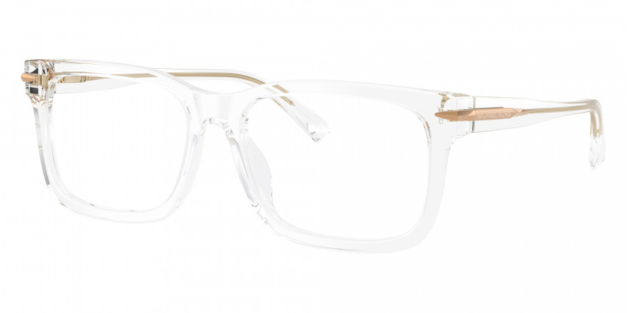 MICHAEL KORS™ - MK4177U Ottawa