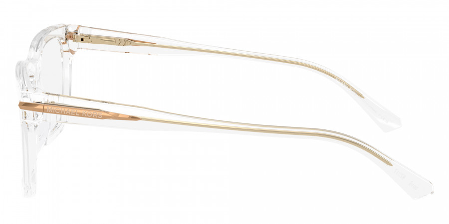 MICHAEL KORS™ - MK4177U Ottawa