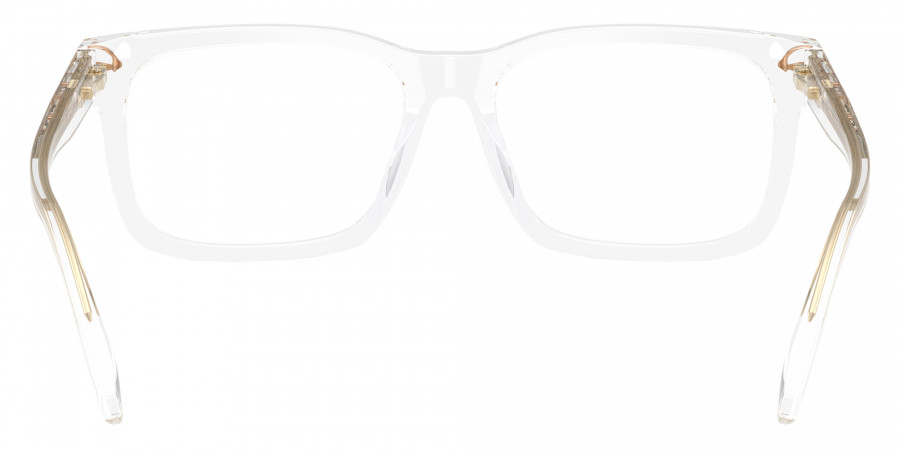 MICHAEL KORS™ - MK4177U Ottawa