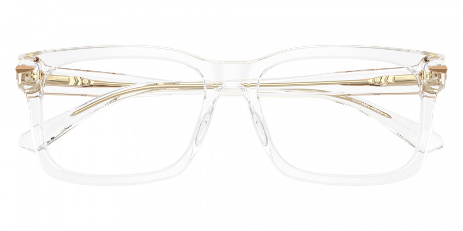 MICHAEL KORS™ - MK4177U Ottawa