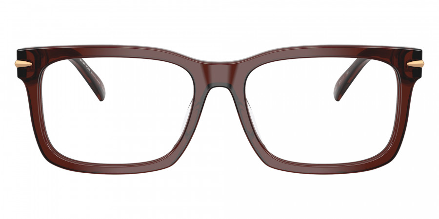 MICHAEL KORS™ - MK4177U Ottawa