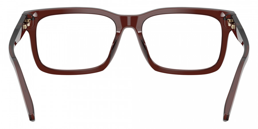 MICHAEL KORS™ - MK4177U Ottawa