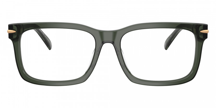 MICHAEL KORS™ - MK4177U Ottawa