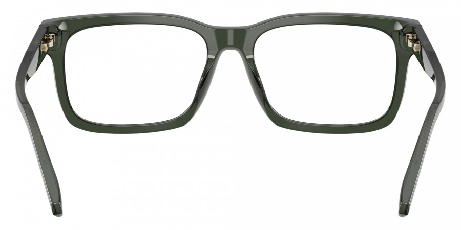 MICHAEL KORS™ - MK4177U Ottawa