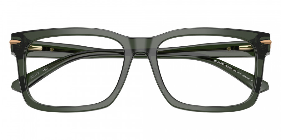 MICHAEL KORS™ - MK4177U Ottawa