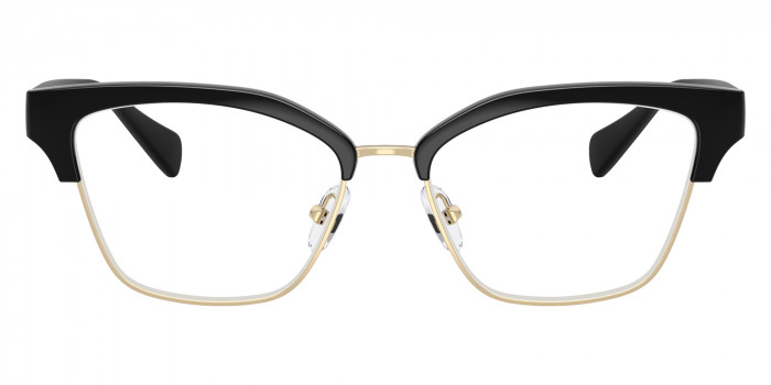 MICHAEL KORS™ - MK4178 Gustavia