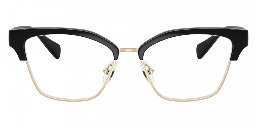 MICHAEL KORS™ - MK4178 Gustavia