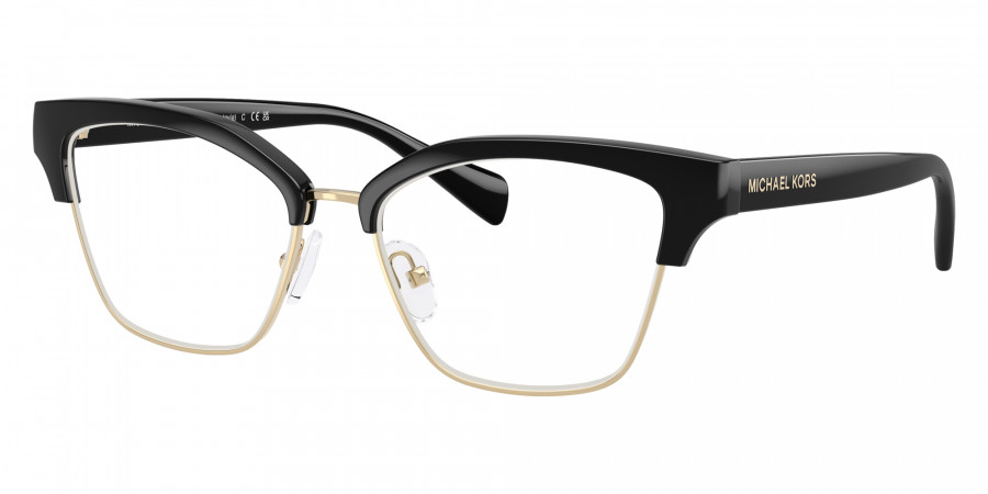 MICHAEL KORS™ - MK4178 Gustavia