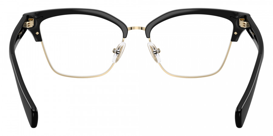 MICHAEL KORS™ - MK4178 Gustavia