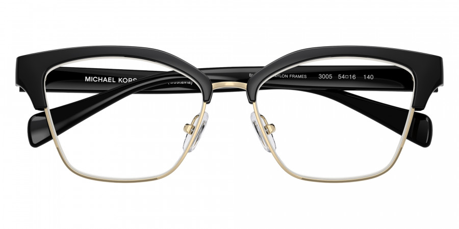 MICHAEL KORS™ - MK4178 Gustavia