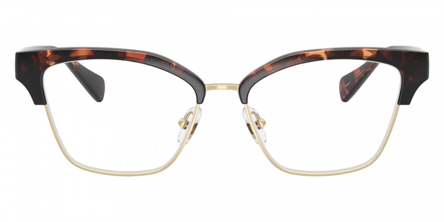 MICHAEL KORS™ - MK4178 Gustavia