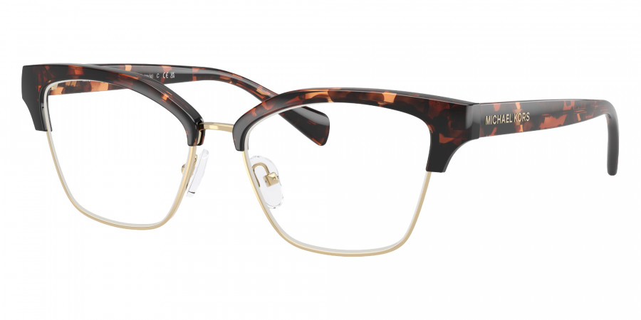 MICHAEL KORS™ - MK4178 Gustavia