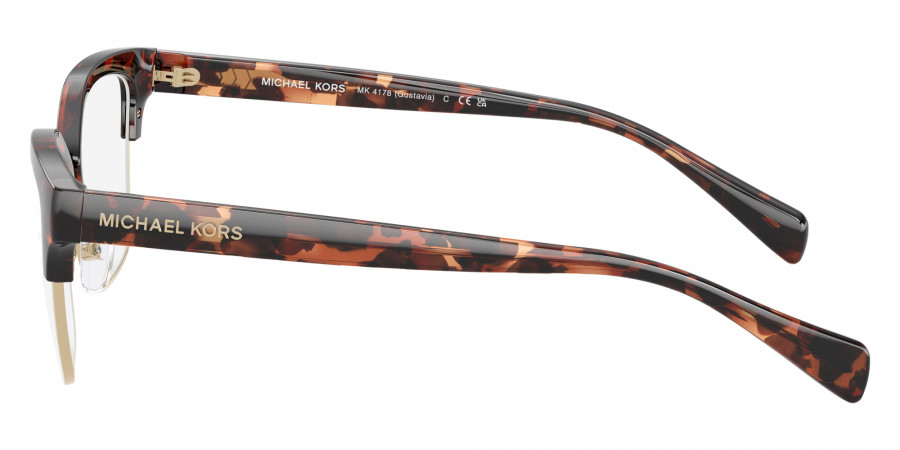 MICHAEL KORS™ - MK4178 Gustavia