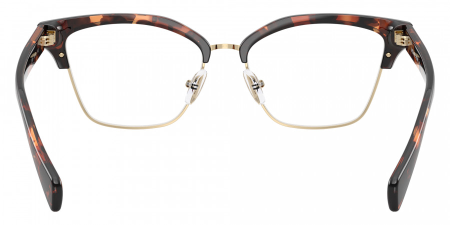 MICHAEL KORS™ - MK4178 Gustavia