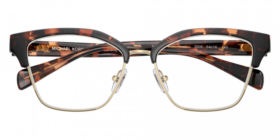 MICHAEL KORS™ - MK4178 Gustavia