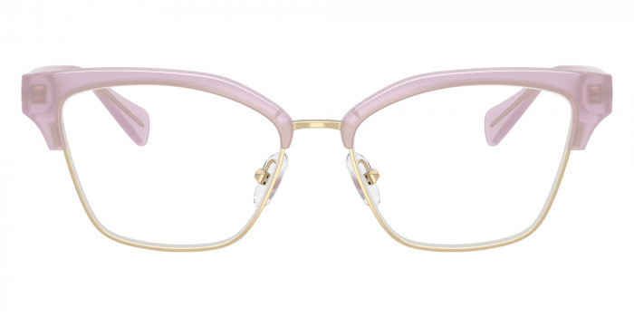 MICHAEL KORS™ MK4178 Gustavia 4033 54 - Wisteria