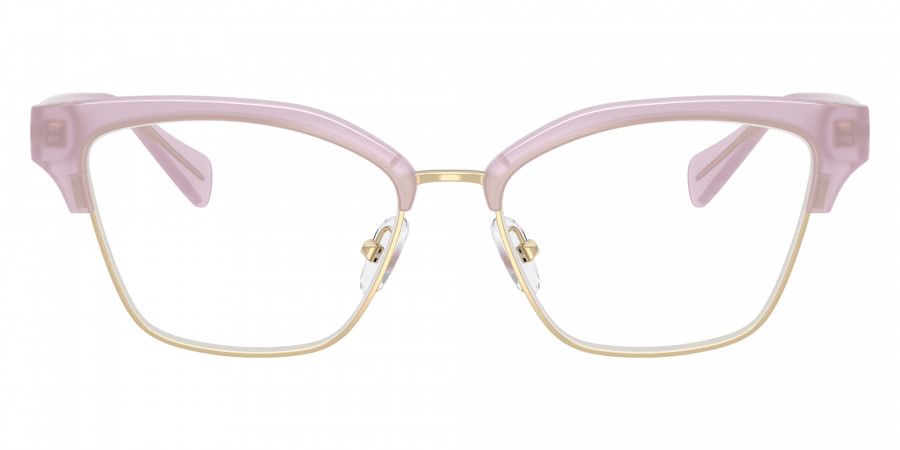 MICHAEL KORS™ - MK4178 Gustavia