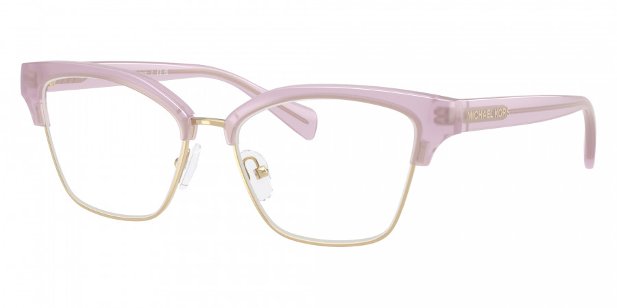 MICHAEL KORS™ - MK4178 Gustavia