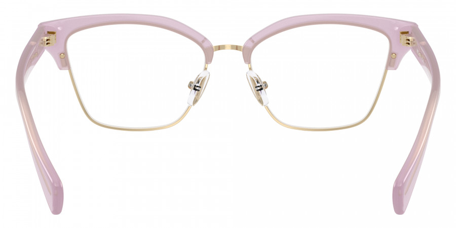 MICHAEL KORS™ - MK4178 Gustavia