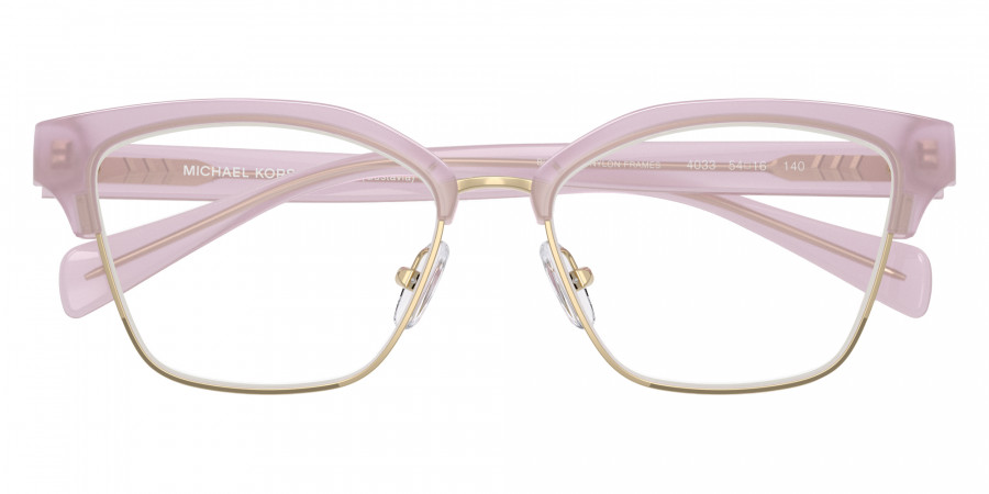 MICHAEL KORS™ - MK4178 Gustavia