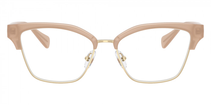 MICHAEL KORS™ MK4178 Gustavia 4038 54 - Dark Tan