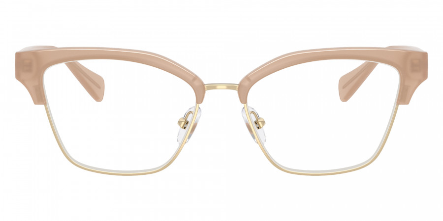 MICHAEL KORS™ - MK4178 Gustavia