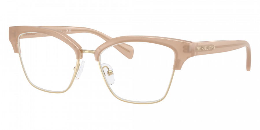 MICHAEL KORS™ - MK4178 Gustavia